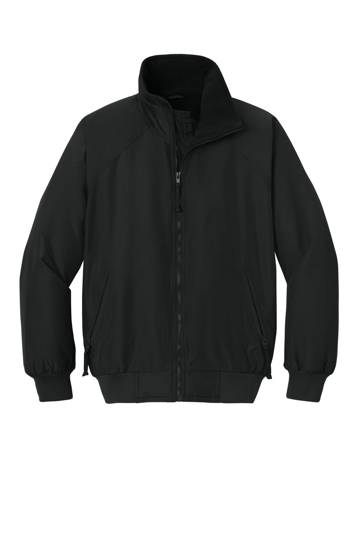 Port Authority Challenger Jacket