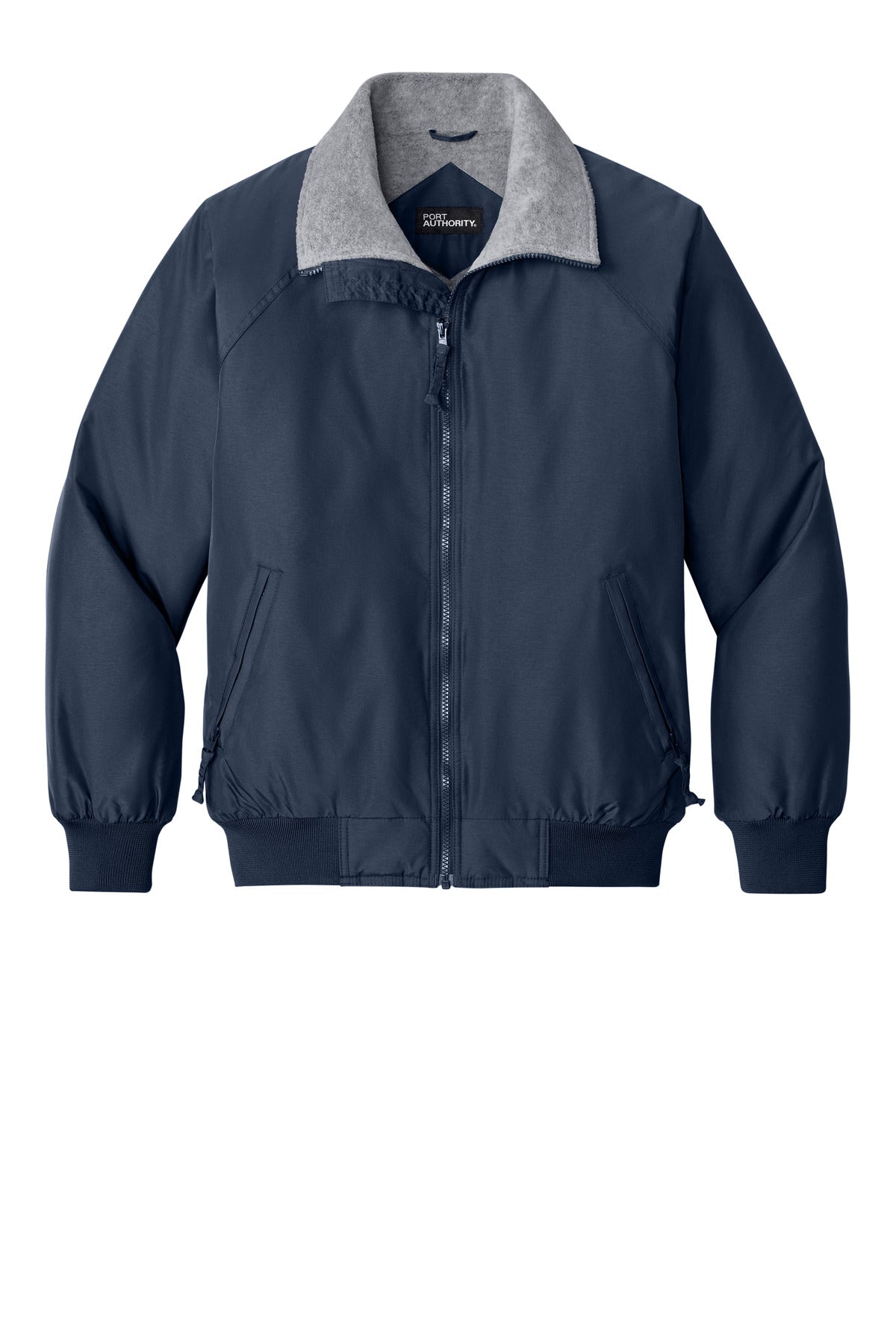 Port Authority Challenger Jacket