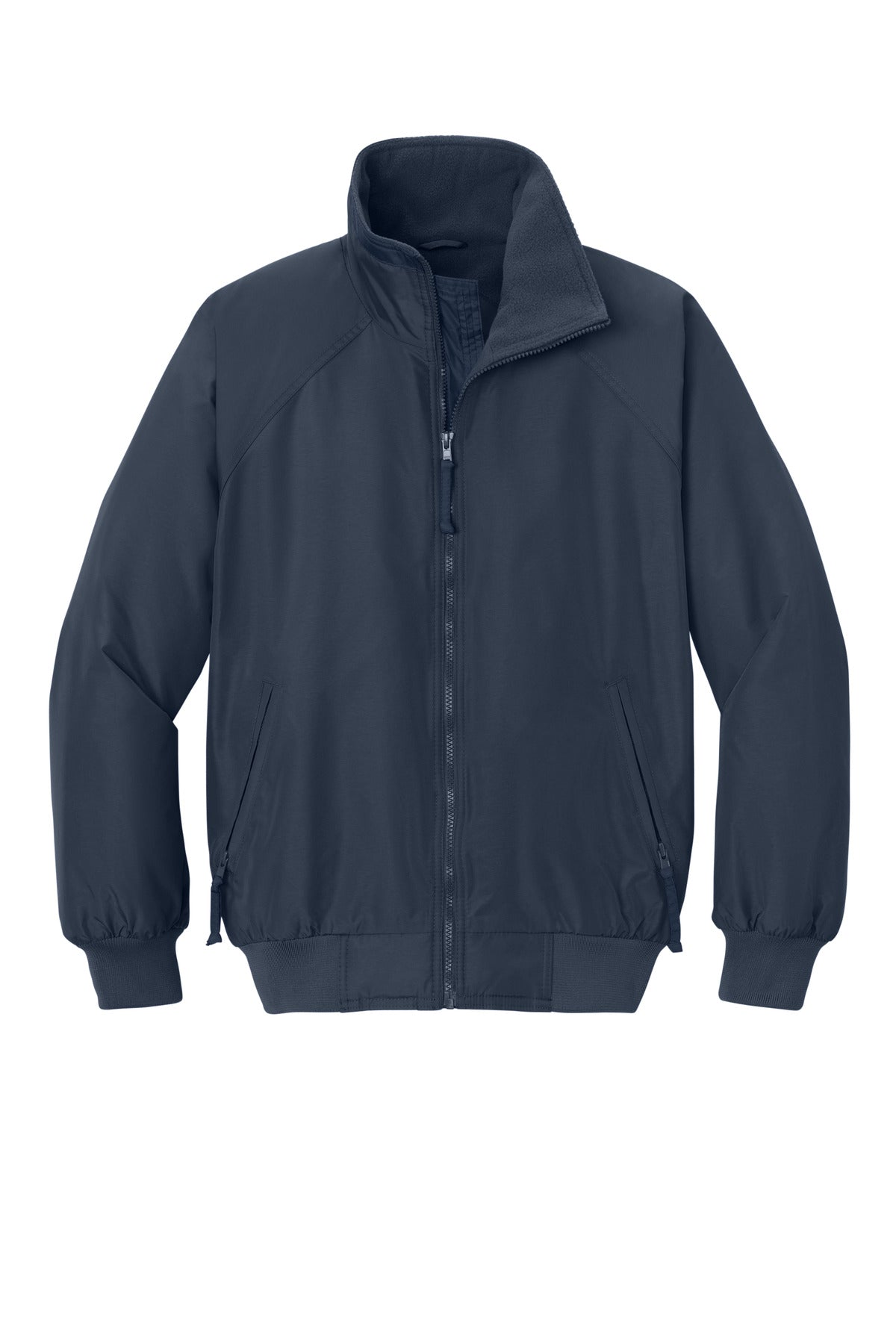 Port Authority Challenger Jacket