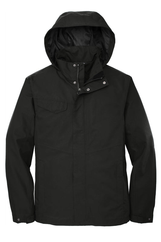 Port Authority Collective Outer Shell Jacket