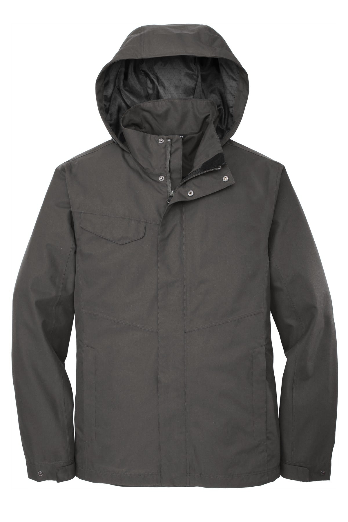 Port Authority Collective Outer Shell Jacket