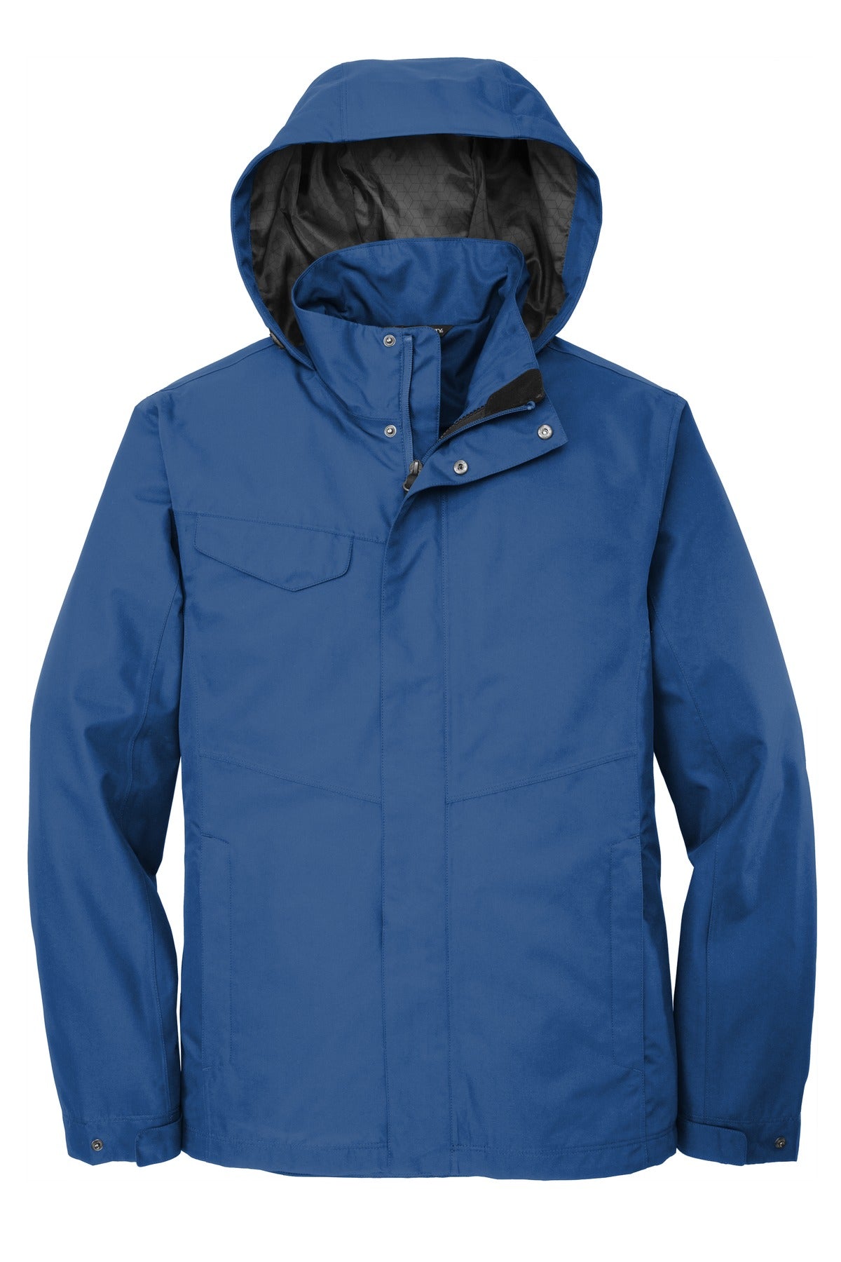 Port Authority Collective Outer Shell Jacket