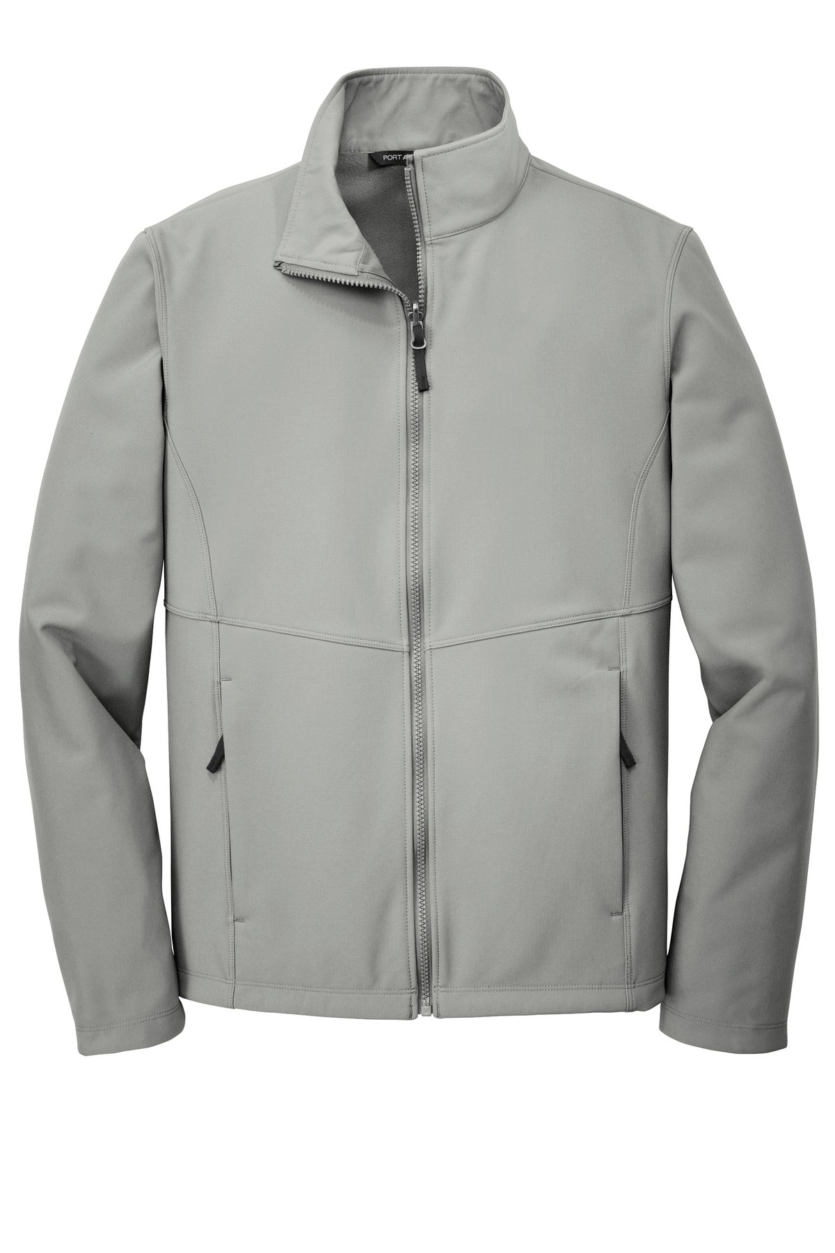 Port Authority Collective Soft Shell Jacket