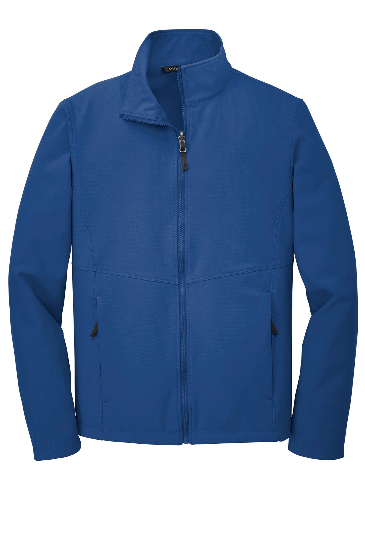 Port Authority Collective Soft Shell Jacket