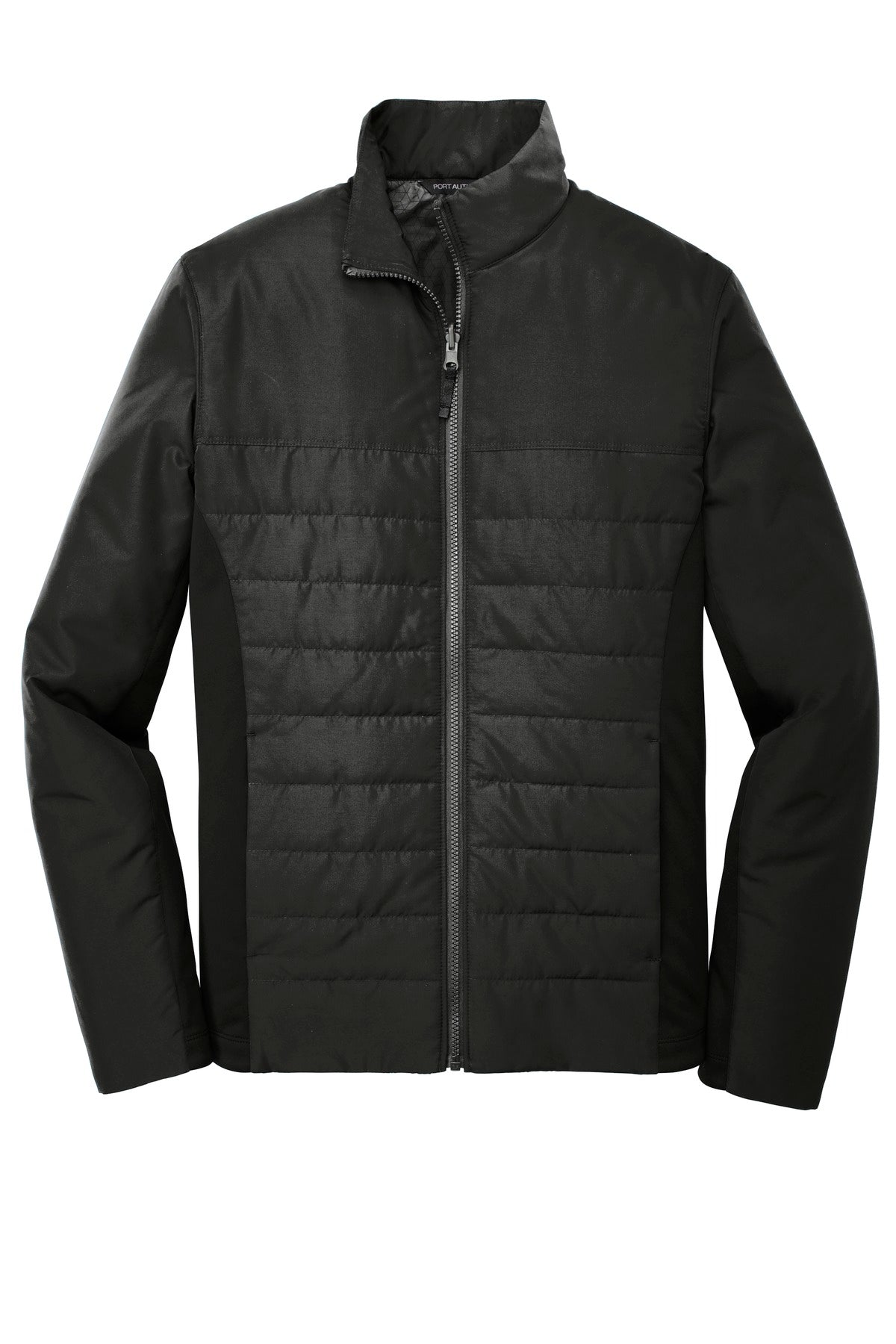 Port Authority Collective Insulated Jacket