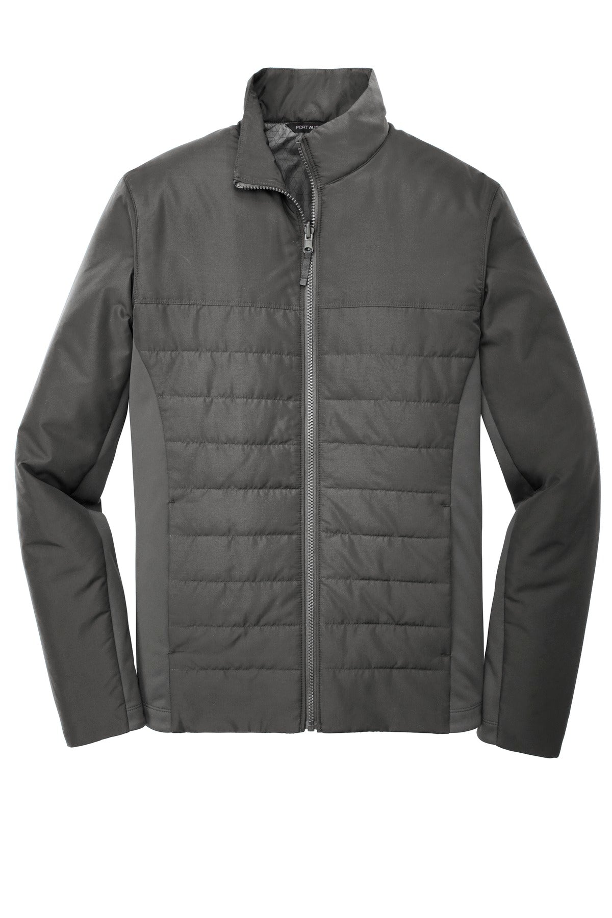 Port Authority Collective Insulated Jacket