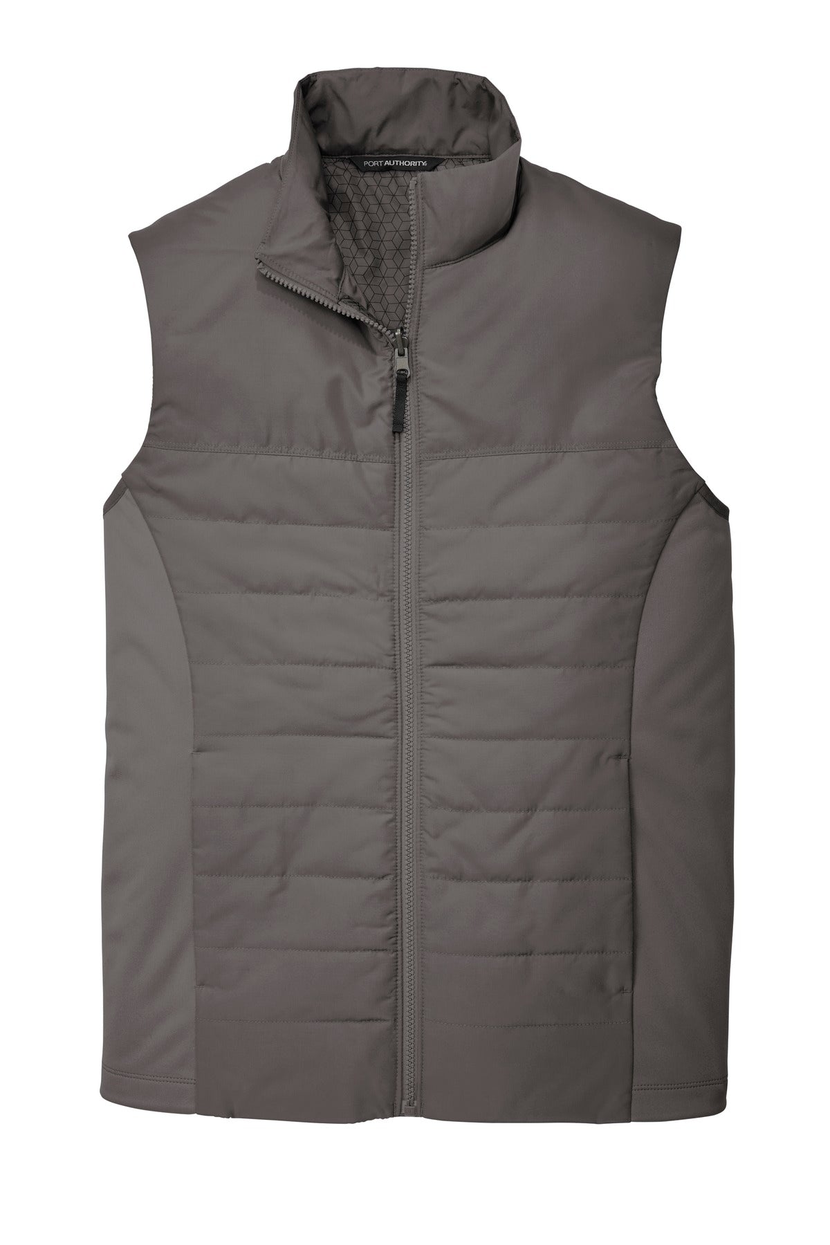 Port Authority Collective Insulated Vest