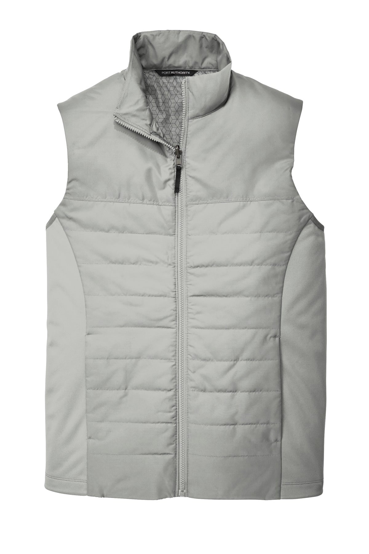 Port Authority Collective Insulated Vest