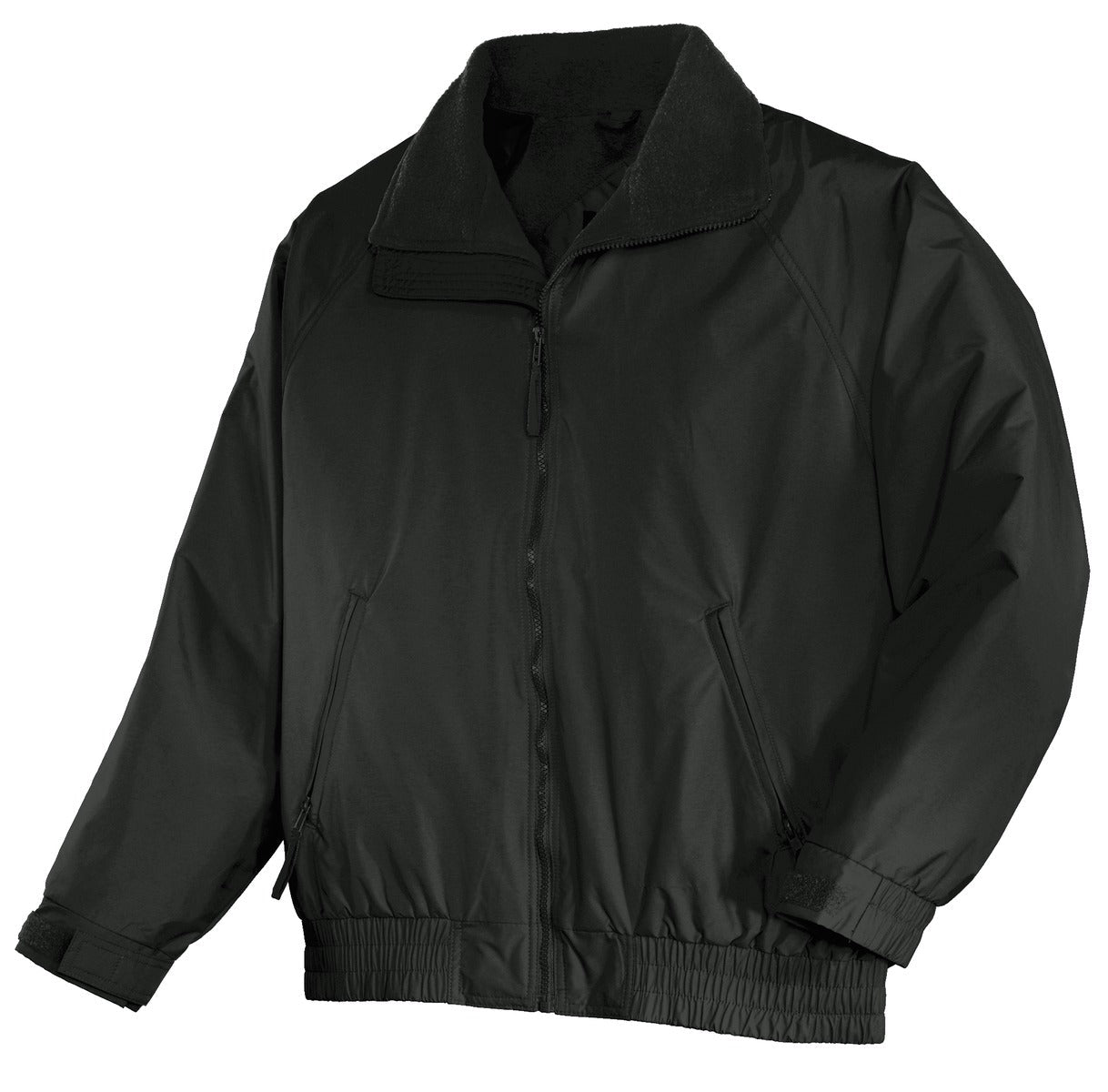Port Authority Competitor Jacket