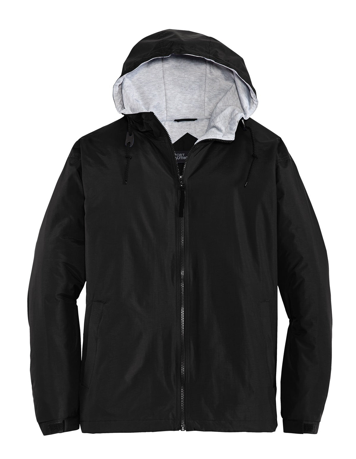 Port Authority Team Jacket