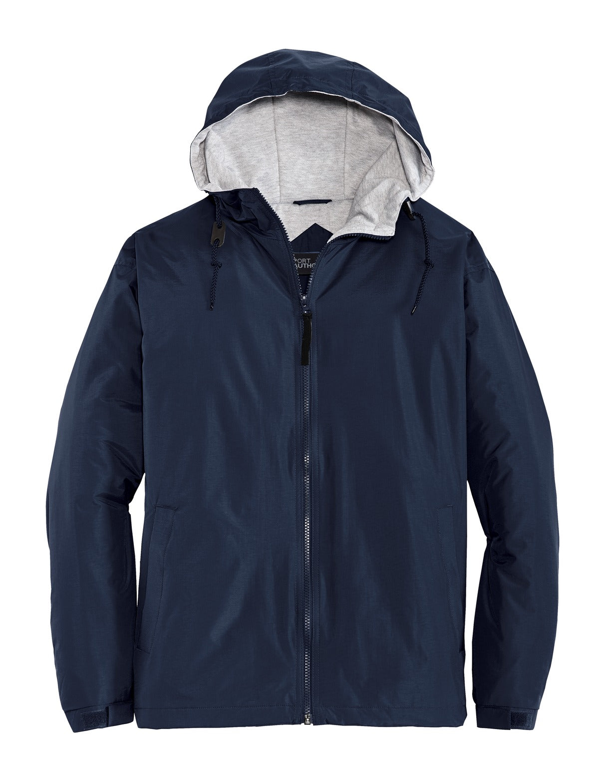 Port Authority Team Jacket