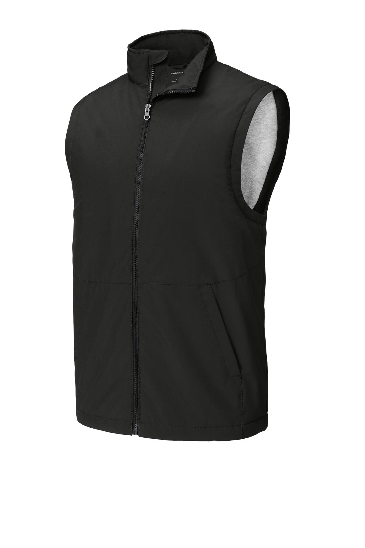 Sport-Tek Insulated Vest