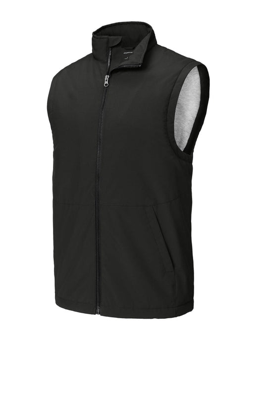Sport-Tek Insulated Vest