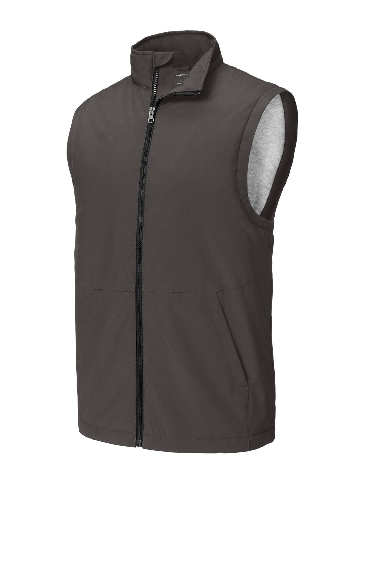 Sport-Tek Insulated Vest