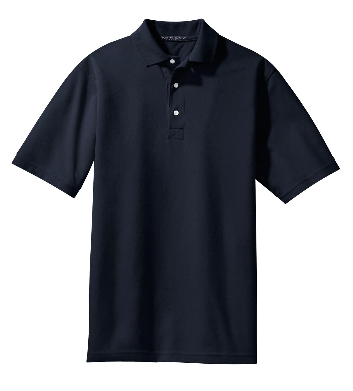 Port Authority Rapid Dry Polo