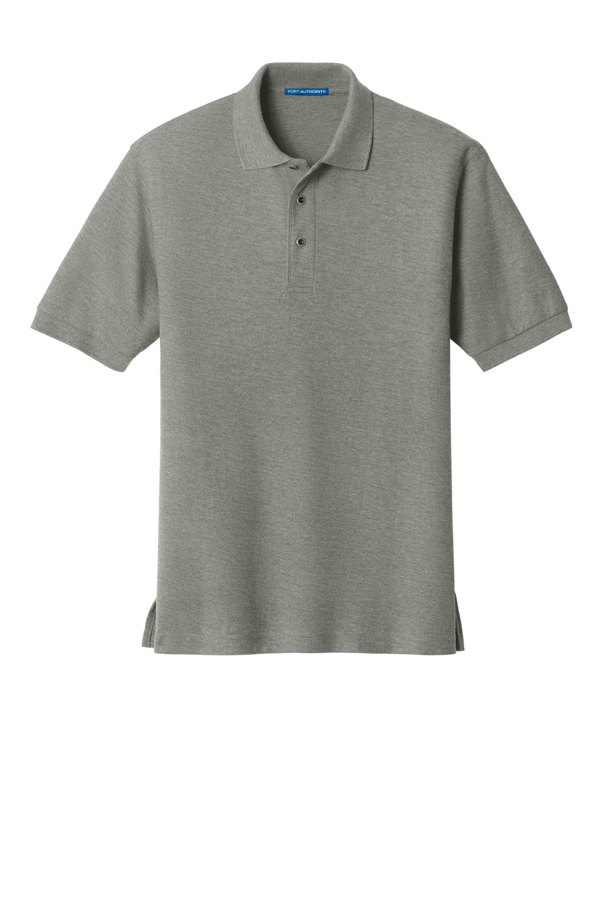 Port Authority Silk Touch Polo