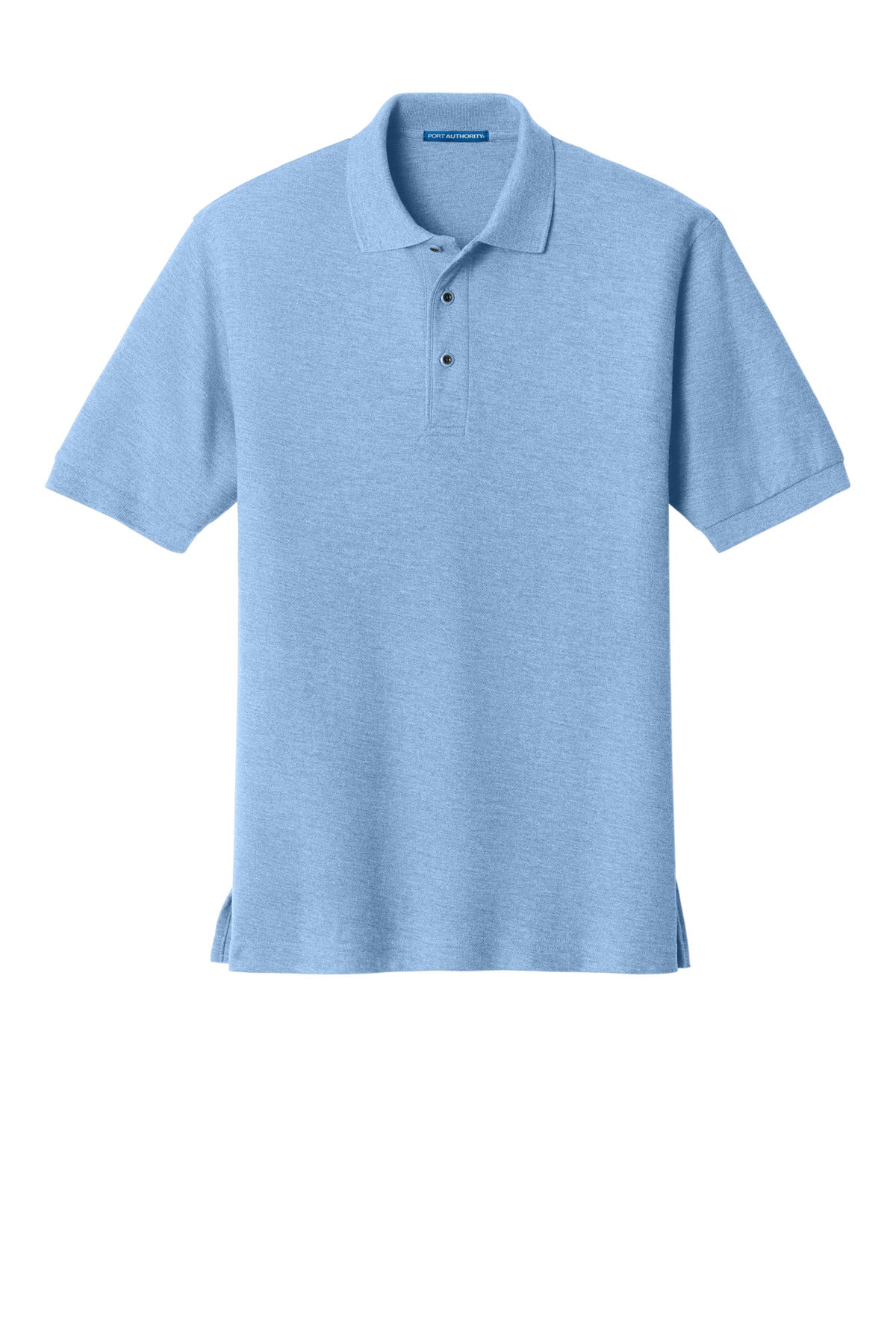 Port Authority Silk Touch Polo