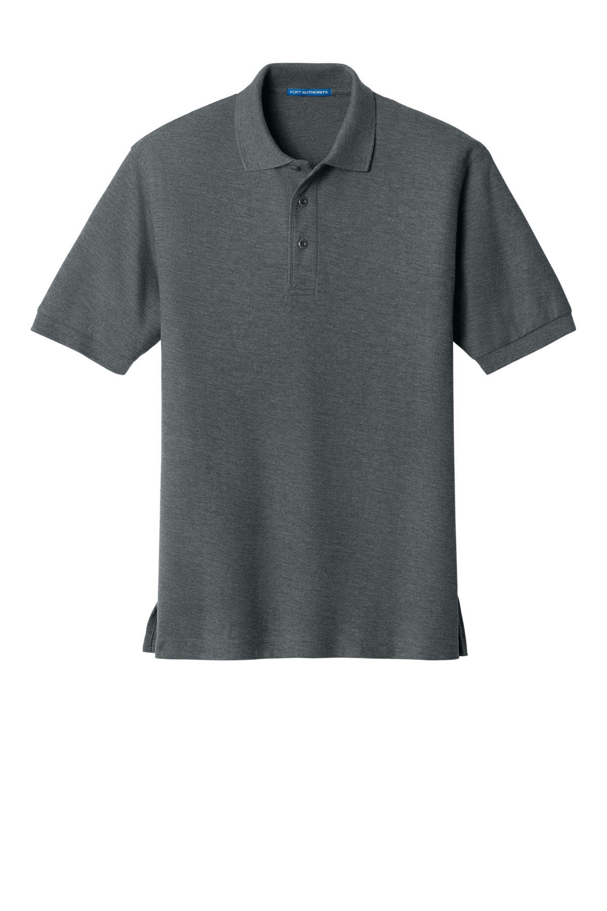 Port Authority Silk Touch Polo