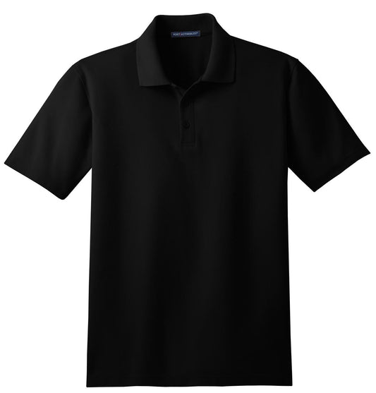Port Authority Stain-Release Polo