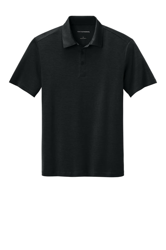 Port Authority Cotton Touch Performance Polo