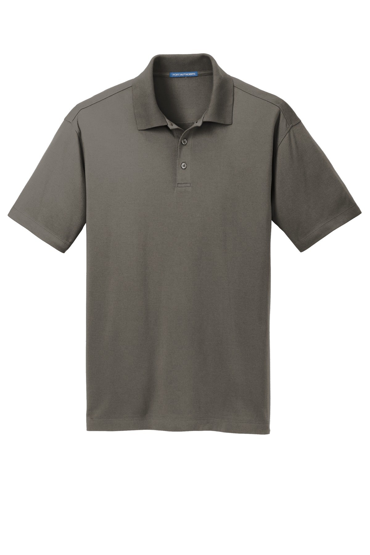 Port Authority Rapid Dry Mesh Polo