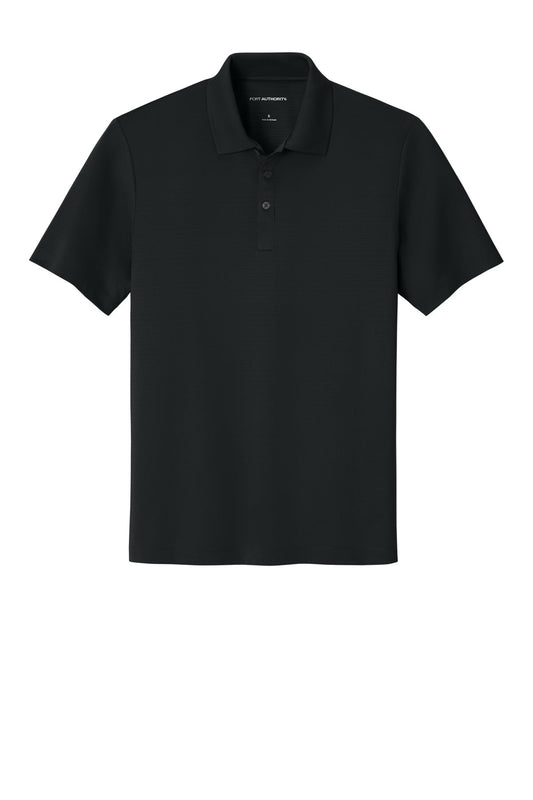 Port Authority Eclipse Stretch Polo
