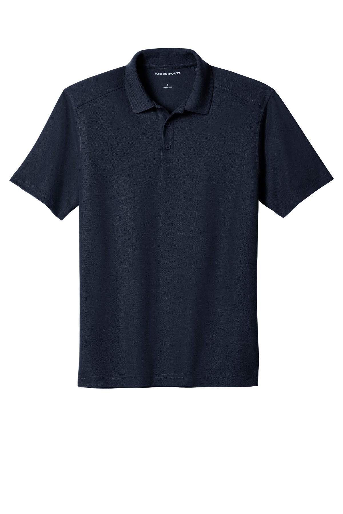 Port Authority EZPerformance Pique Polo