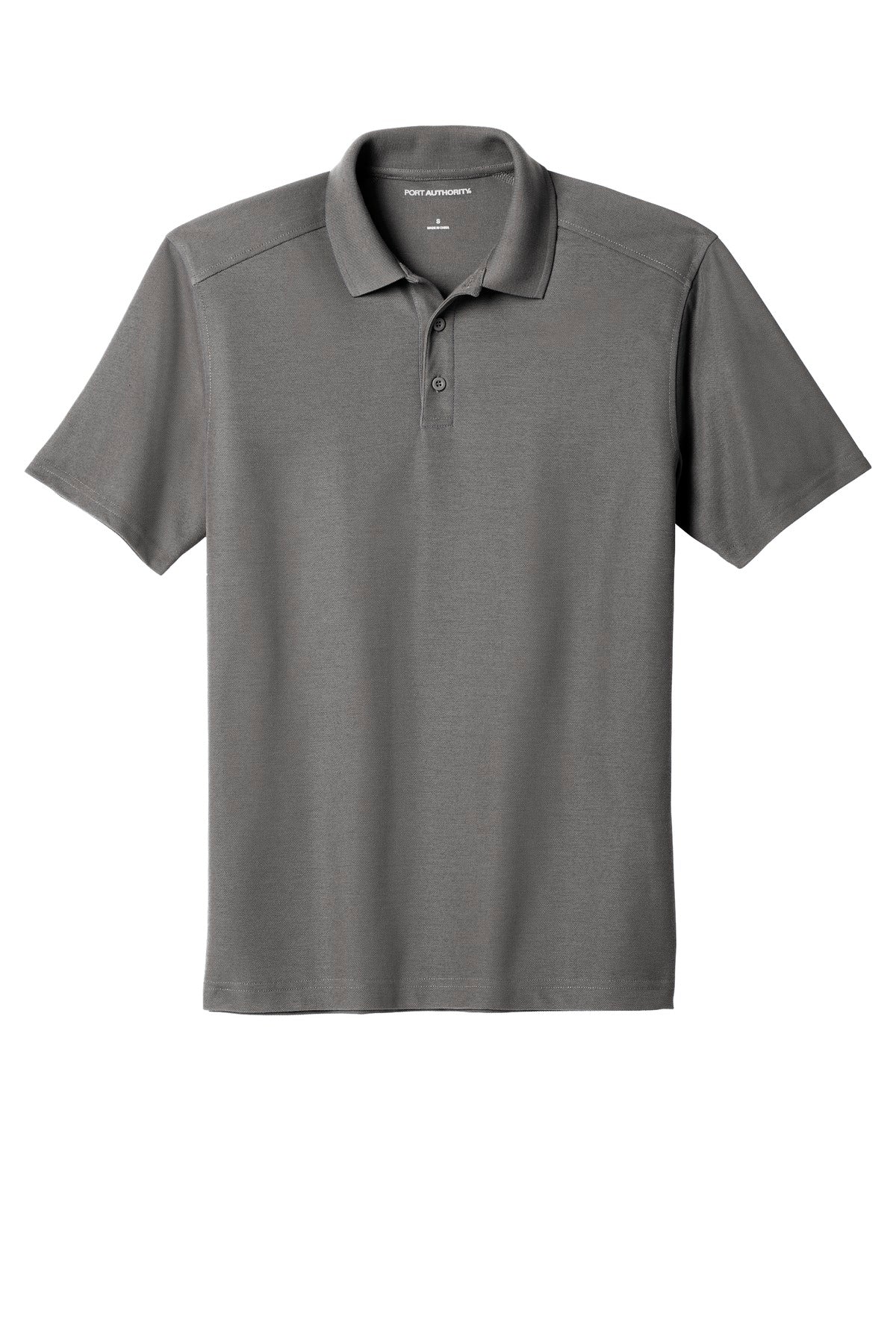 Port Authority EZPerformance Pique Polo
