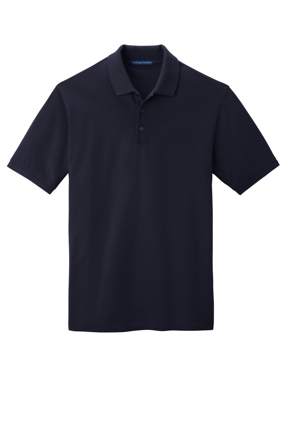 Port Authority EZCotton Polo