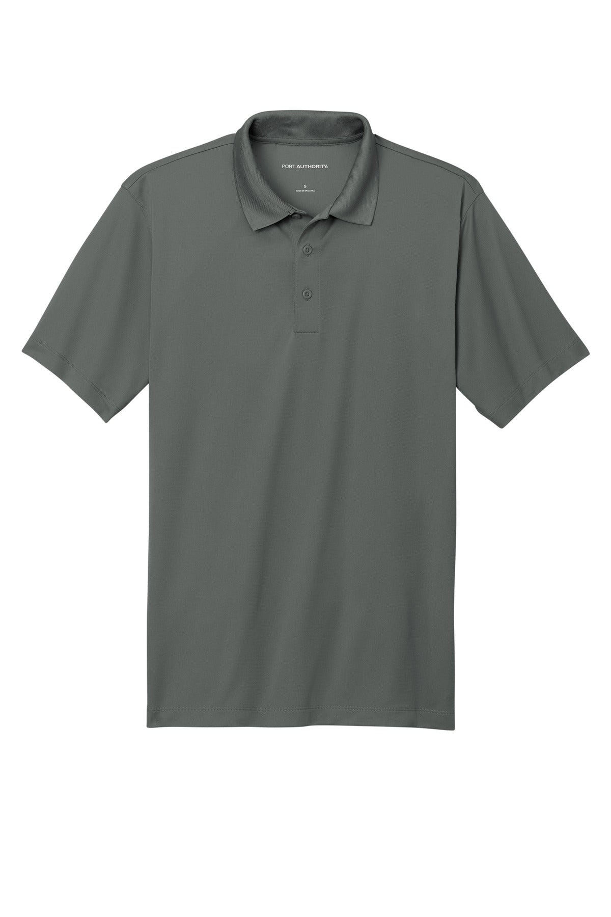 Port Authority C-FREE Performance Polo