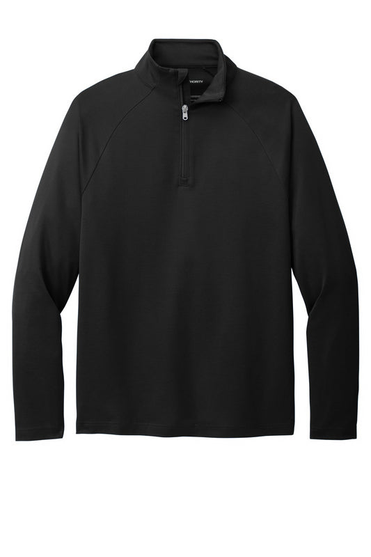 Port Authority C-FREE Cypress 1/4-Zip