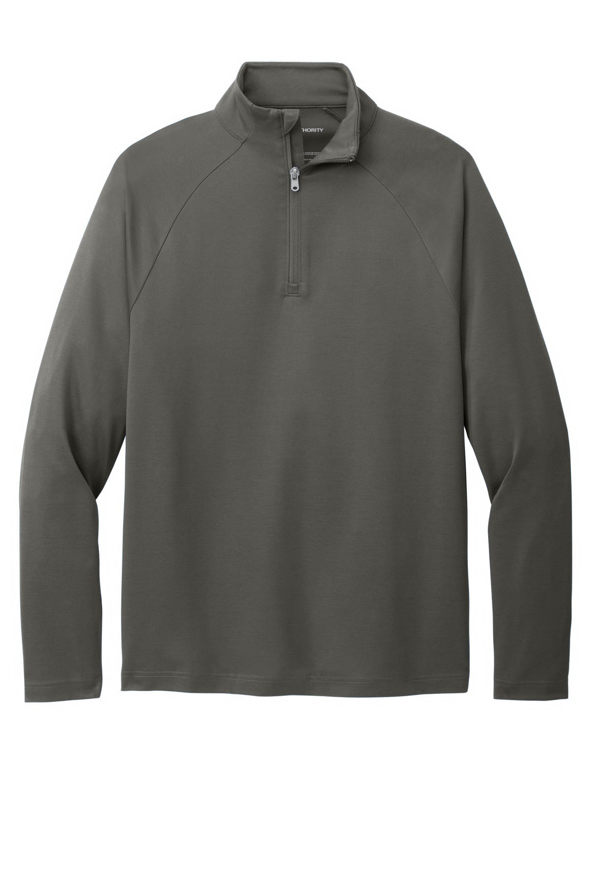 Port Authority C-FREE Cypress 1/4-Zip