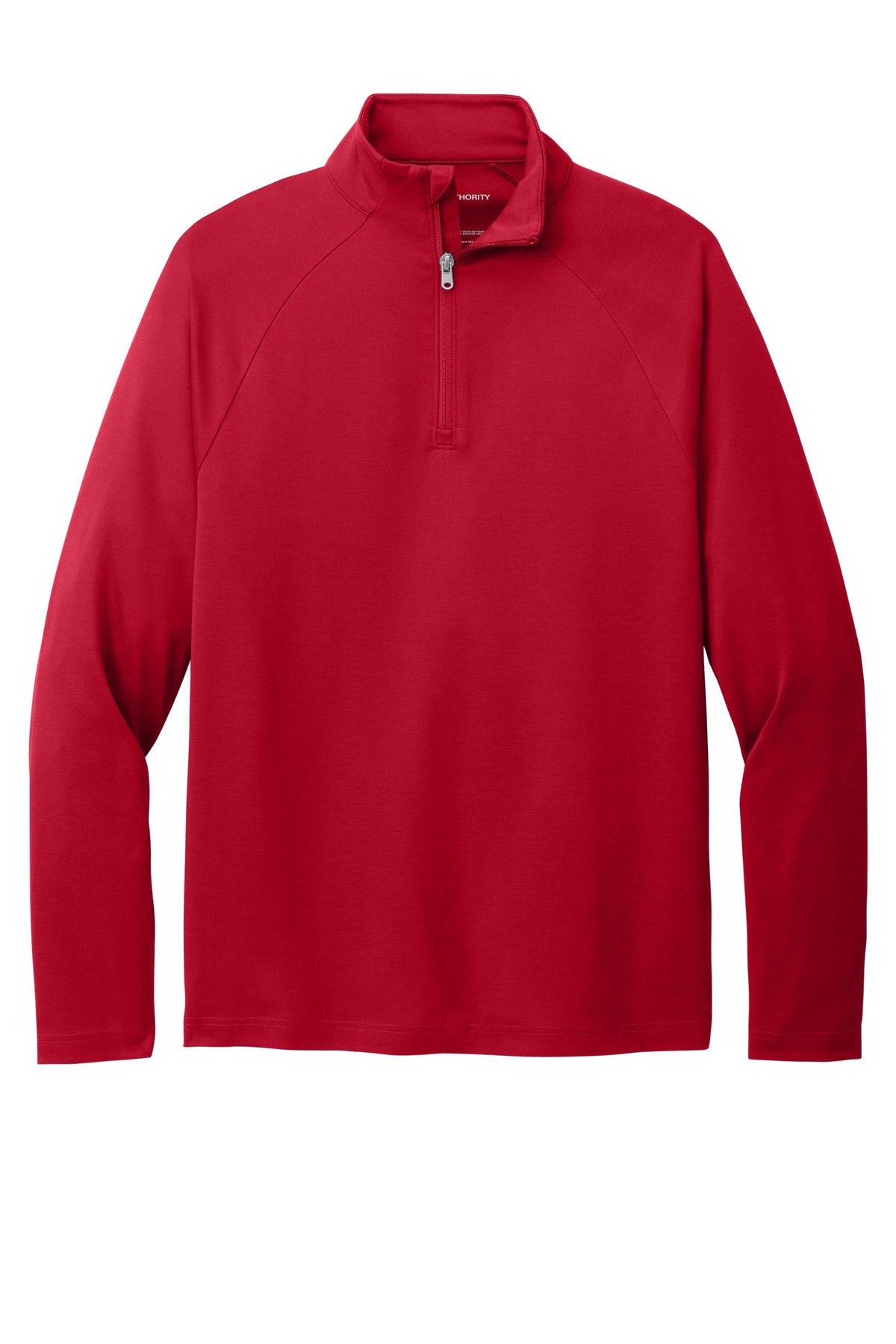 Port Authority C-FREE Cypress 1/4-Zip