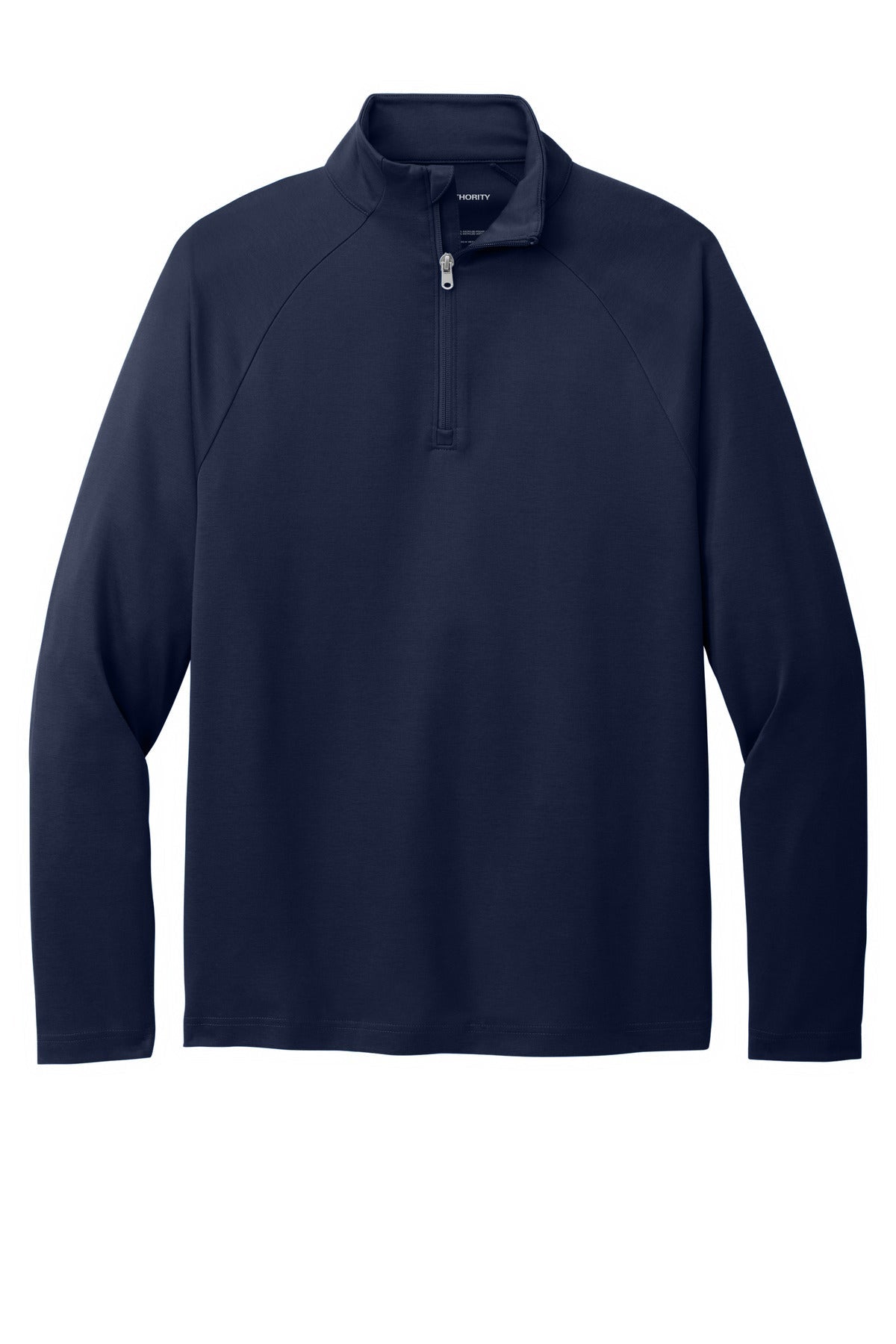 Port Authority C-FREE Cypress 1/4-Zip
