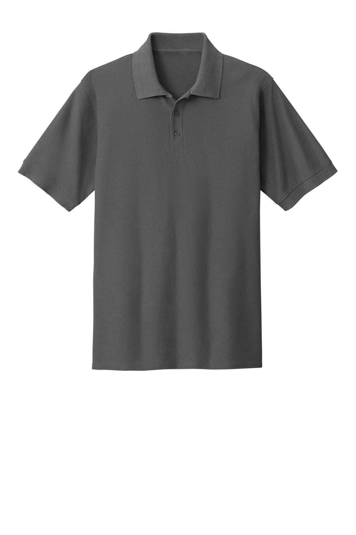 Port & Company Core Blend Pique Polo