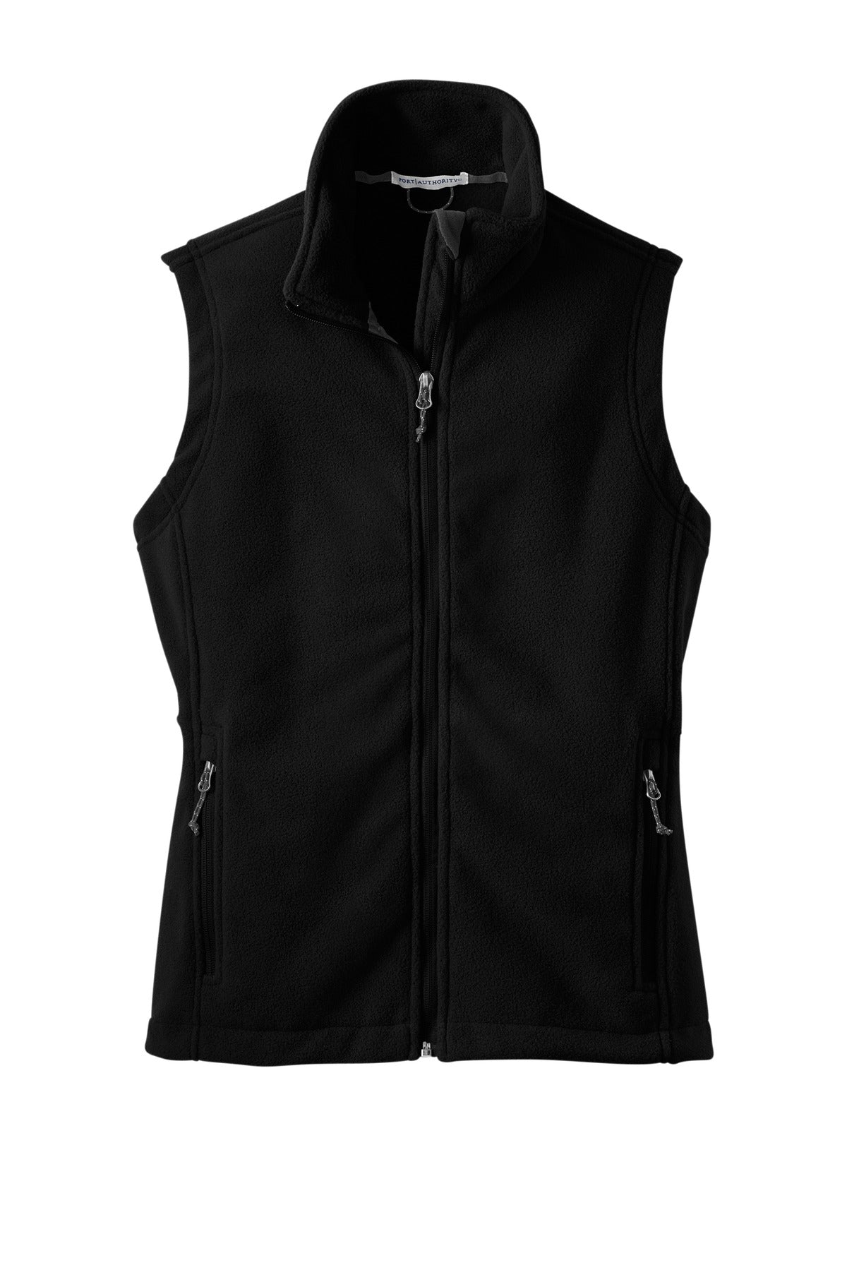 Port Authority Women's Value Fleece Vest
