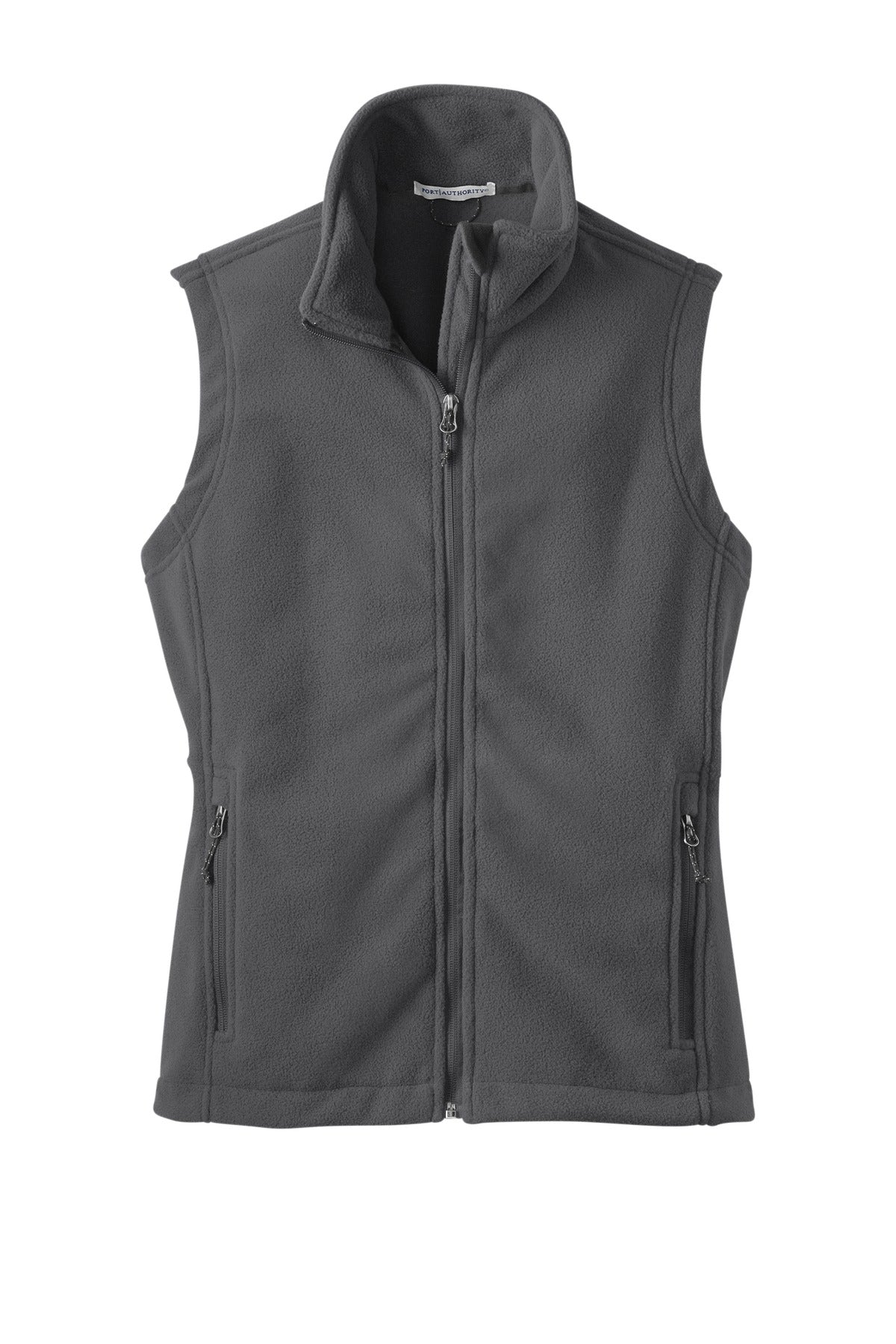 Port Authority Women's Value Fleece Vest