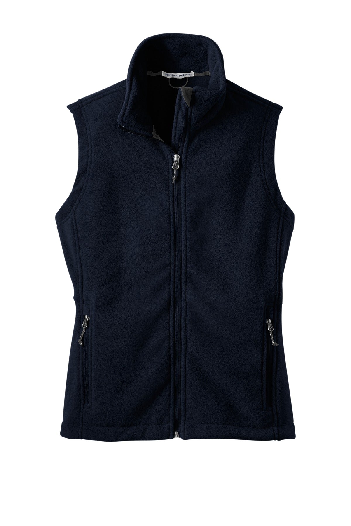 Port Authority Women's Value Fleece Vest