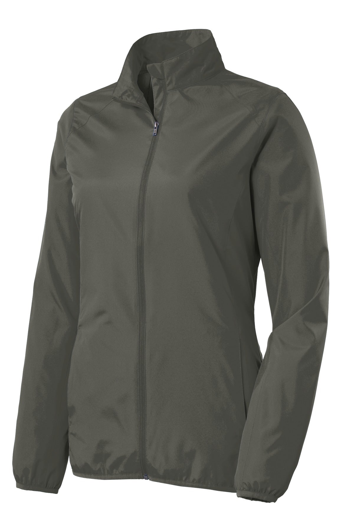 Port Authority Women's Zephyr Full-Zip Jacket