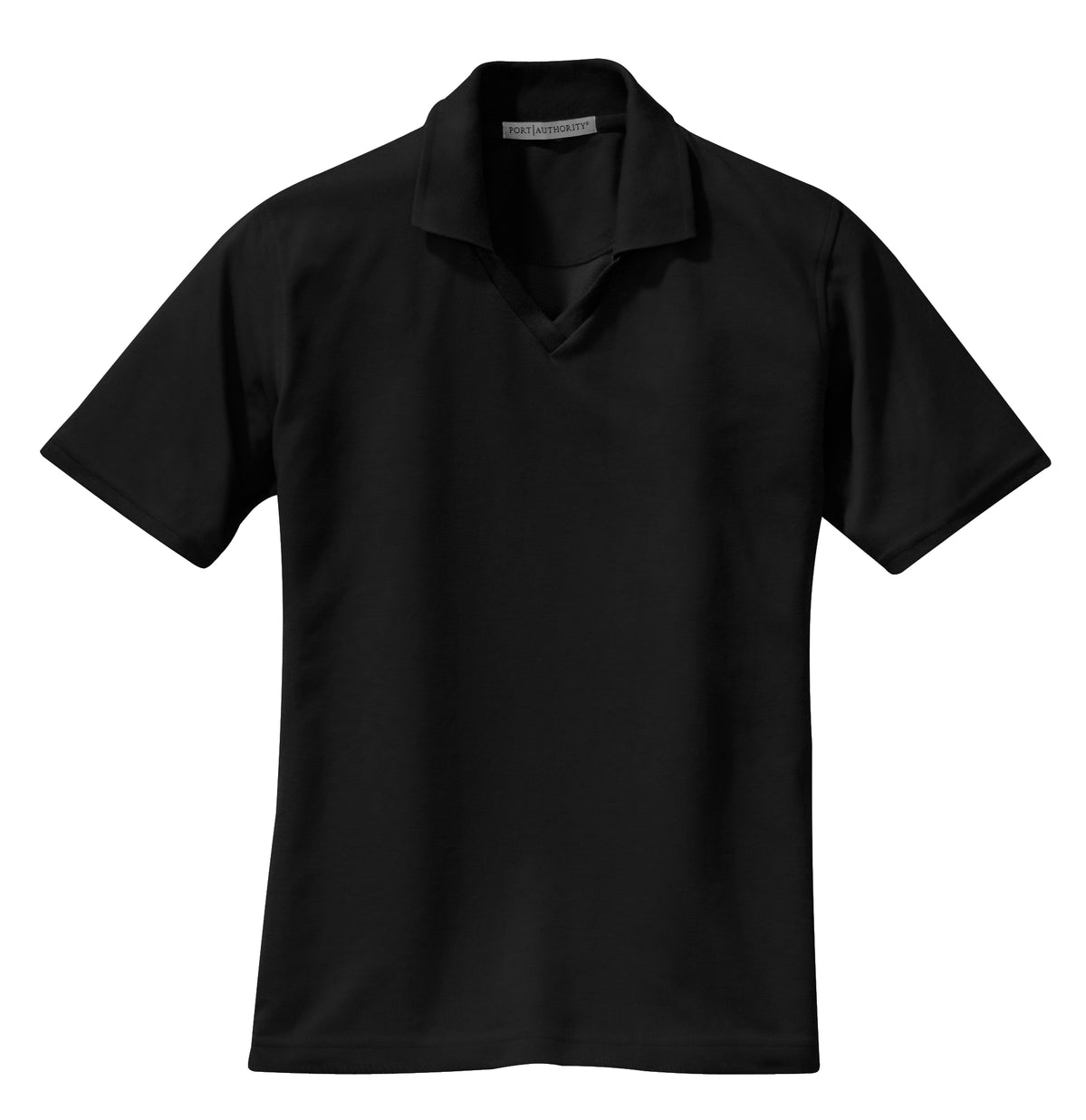 Port Authority Women's Rapid Dry Polo
