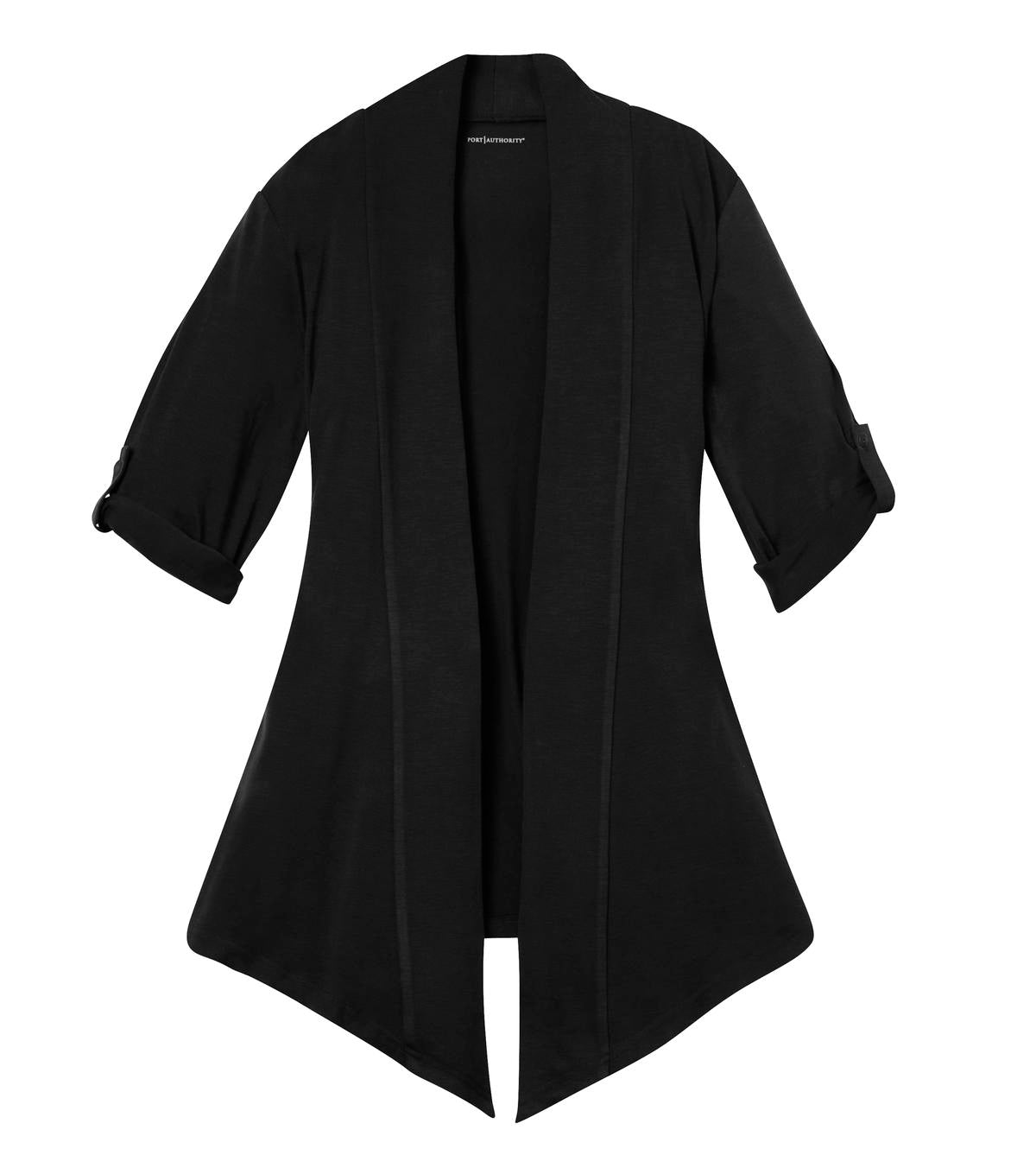 Port Authority Women's Concept Shrug