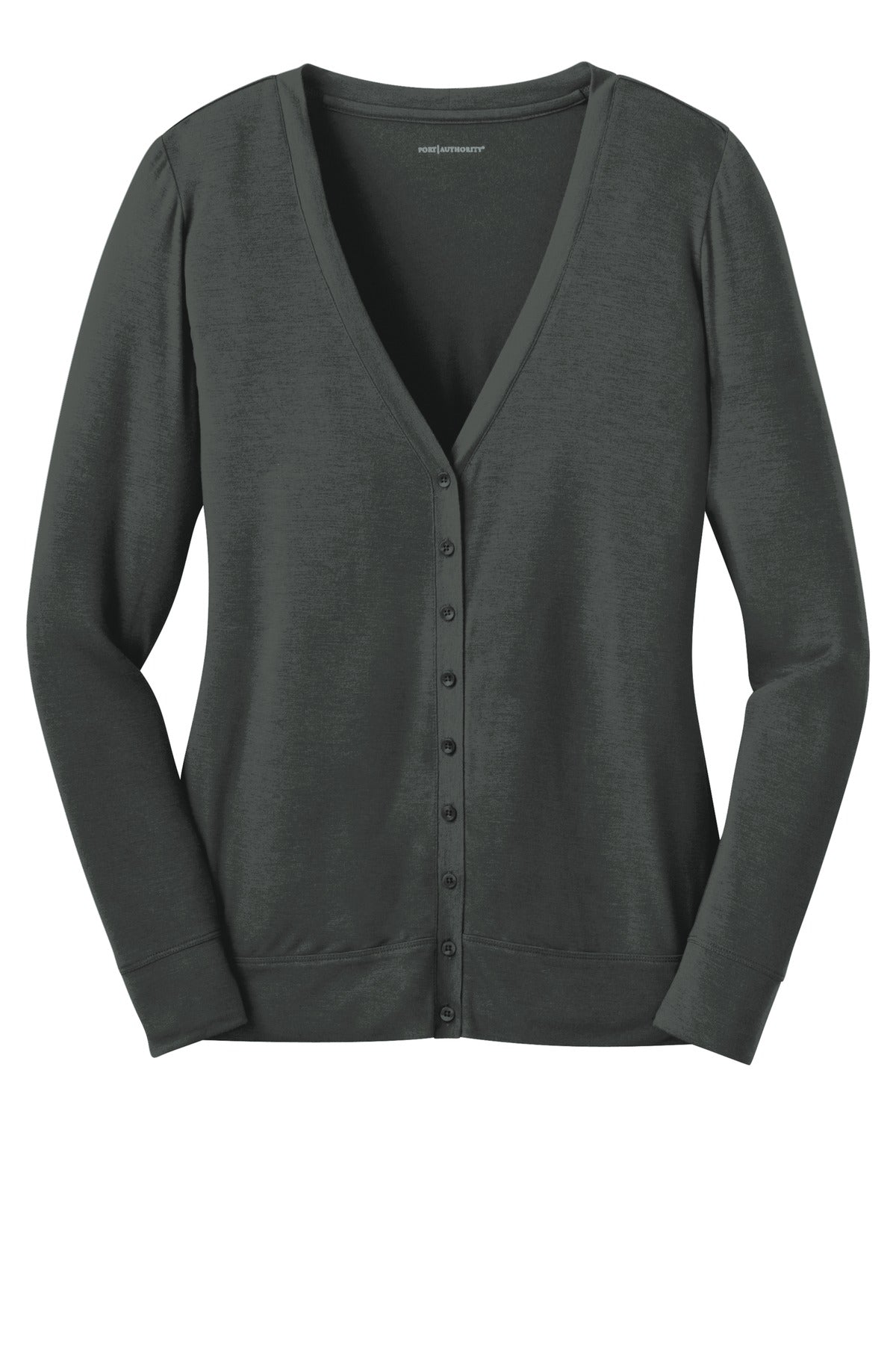 Port Authority Women's Concept Cardigan