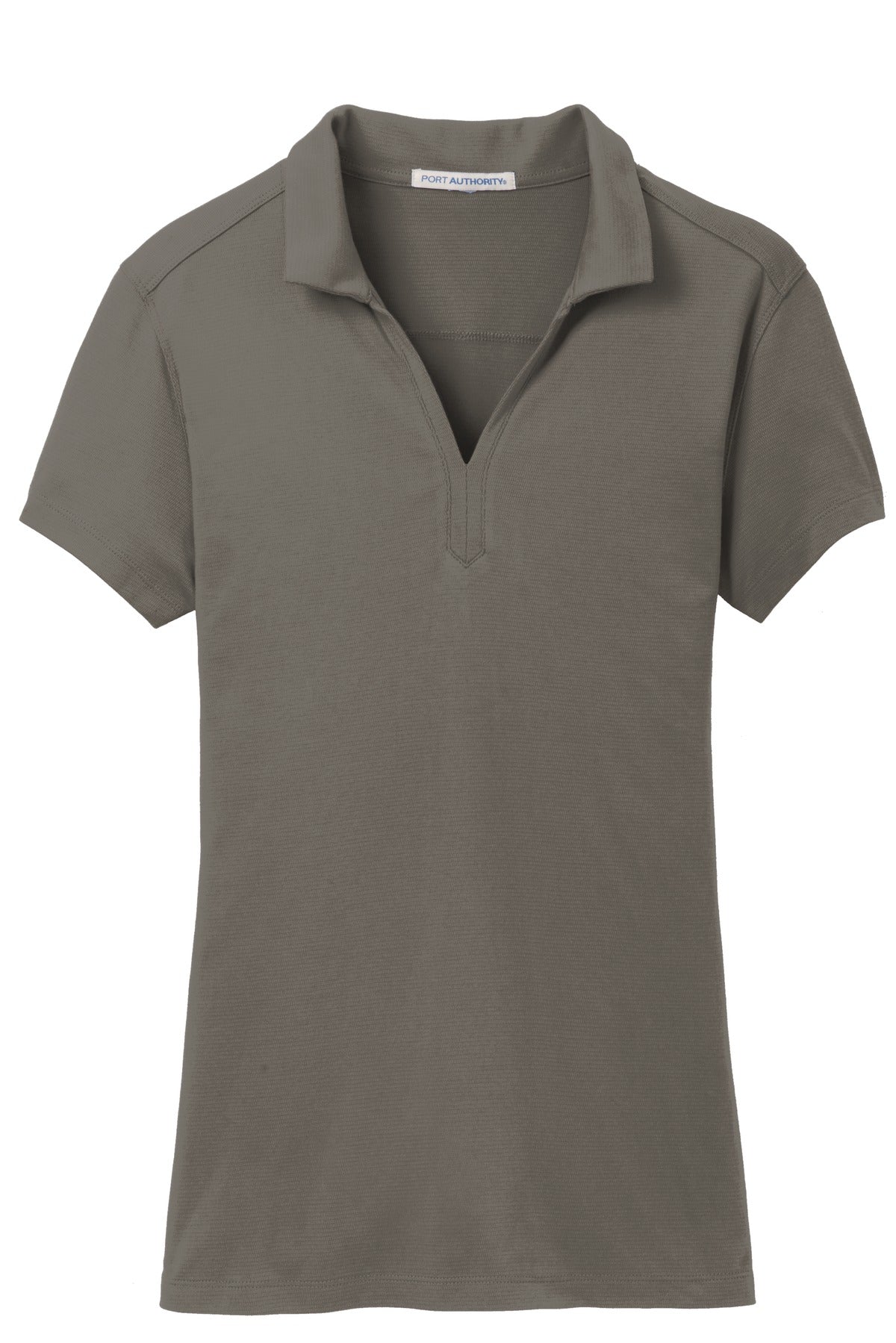 Port Authority Women's Rapid Dry Mesh Polo