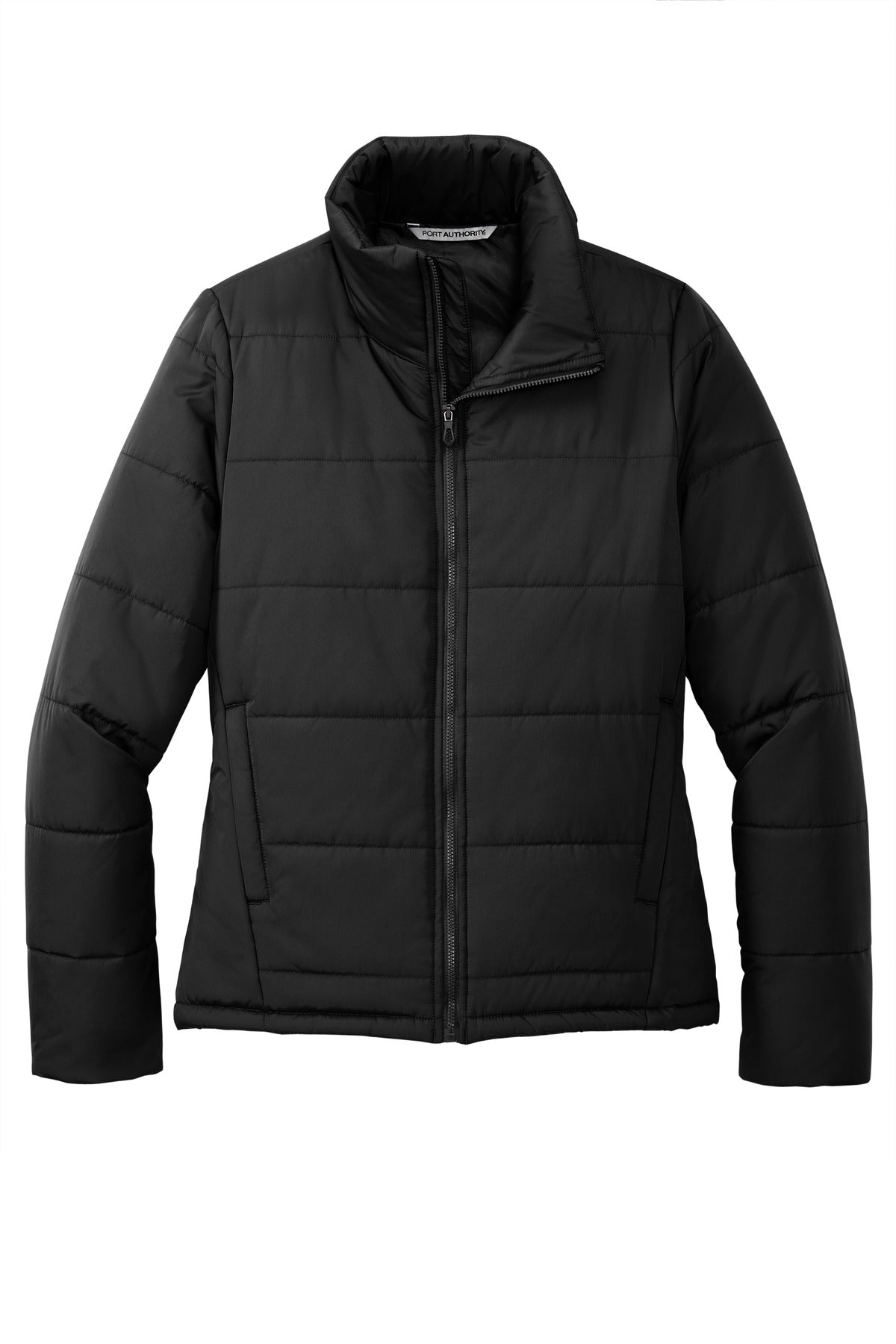 Port Authority Women's Puffer Jacket