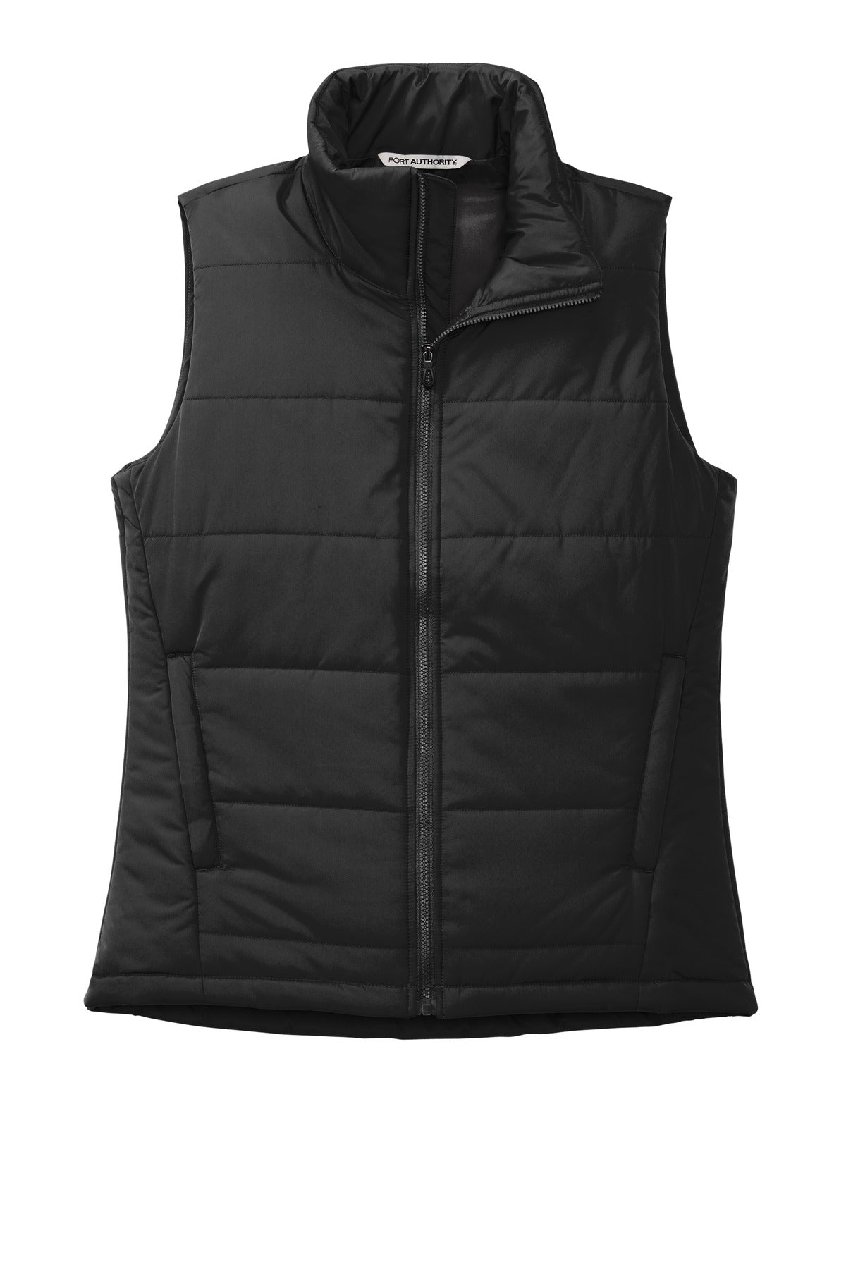 Port Authority Women's Puffer Vest