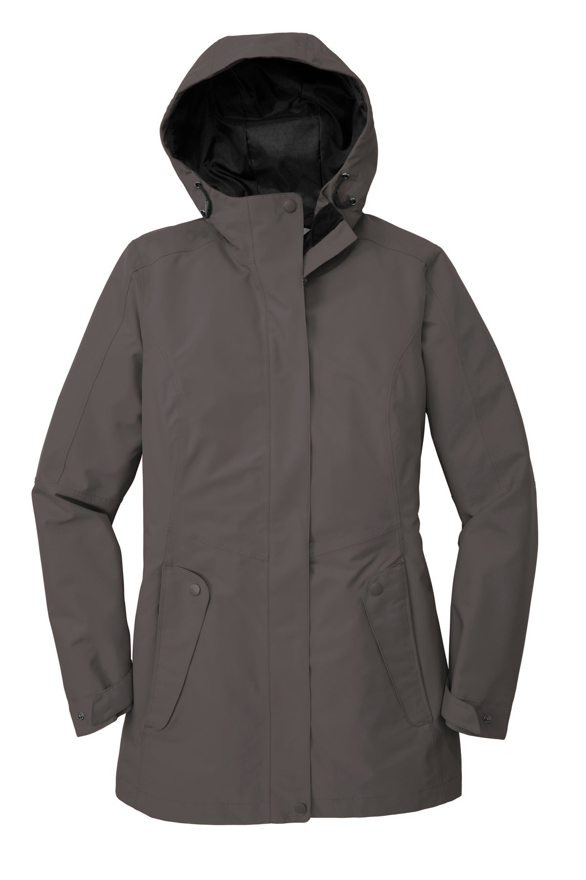 Port Authority Women's Collective Outer Shell Jacket