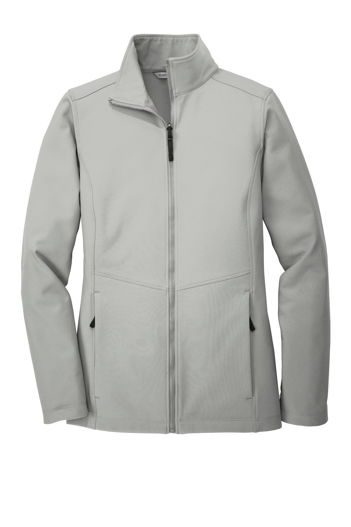 Port Authority Women's Collective Soft Shell Jacket