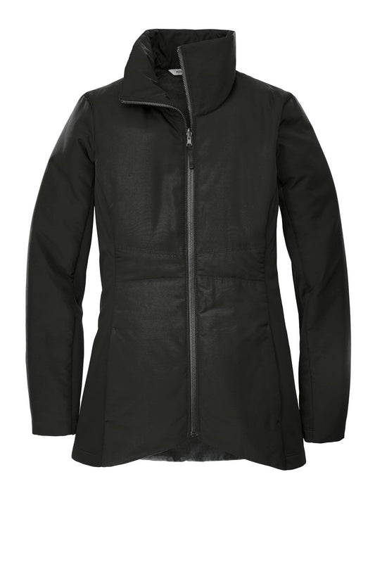 Port Authority Women's Collective Insulated Jacket