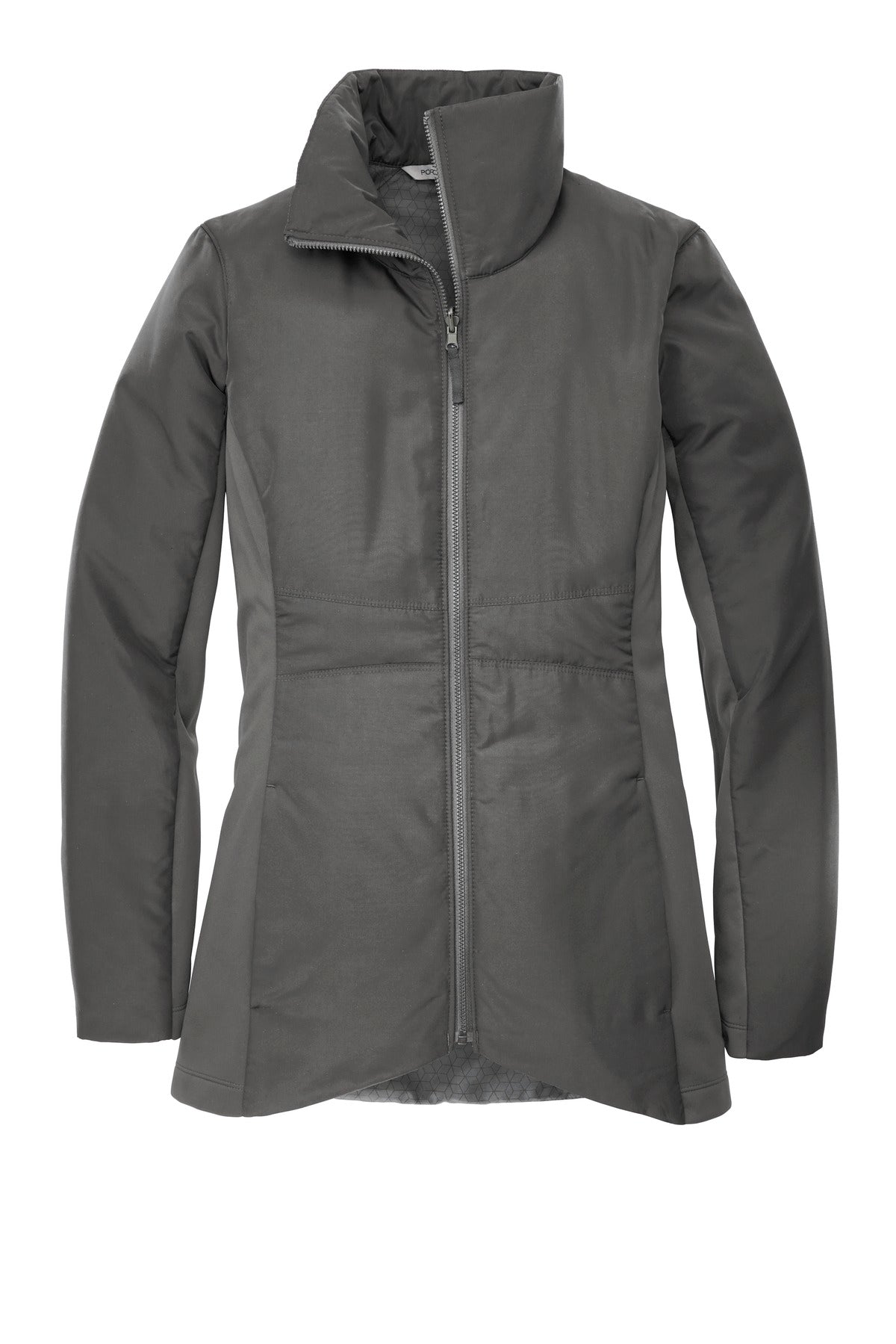 Port Authority Women's Collective Insulated Jacket