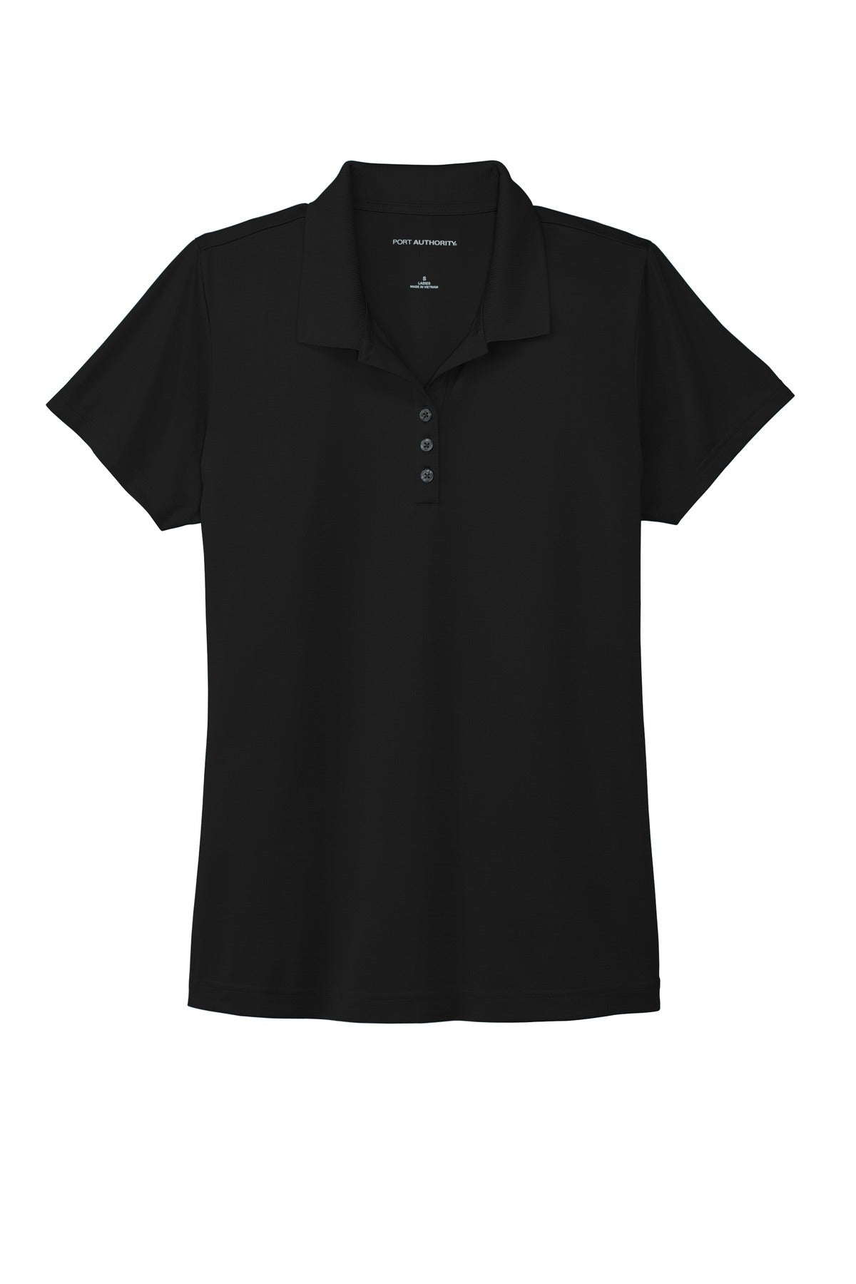 Port Authority Women's Eclipse Stretch Polo